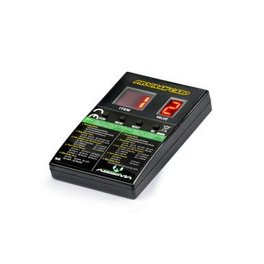 Absima Programmbox 