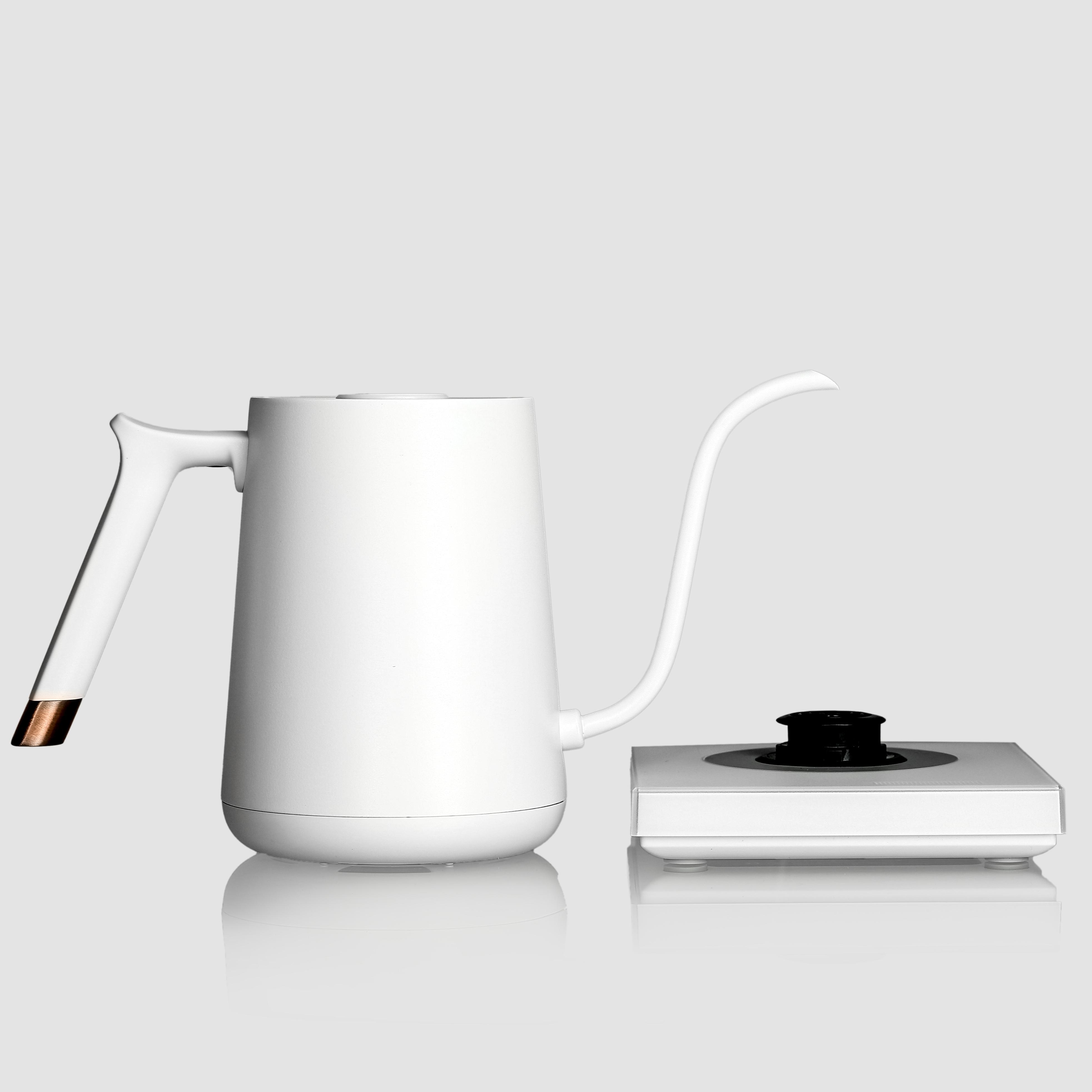 Timemore Pour Over Kettle