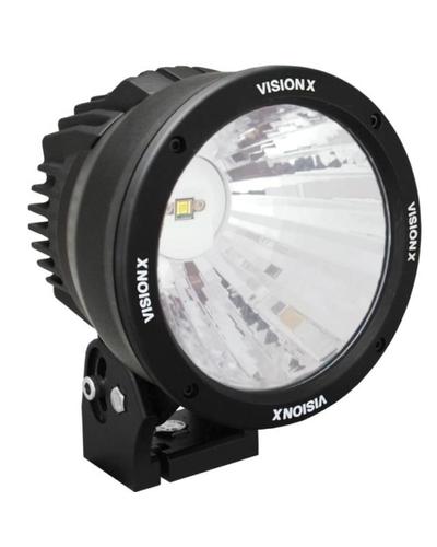 Vision-X Cannon 50 Watt 10° Beam Set |  | Artikelnummer: WoN-VI-CPZ610KIT
