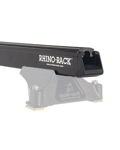 ​Rhino Rack HeavyDuty Querträger 1250mm | schwarz | Artikelnummer: WoN-TA-50-101250B
