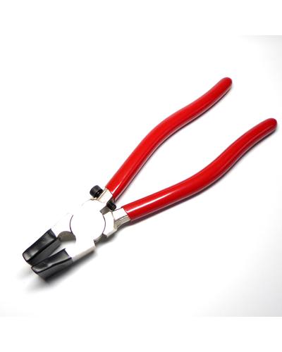 1 Stück Schlüsselband Rohling Zange |  | Artikelnummer: 110442579