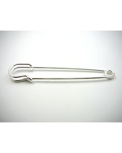 20 Stk. 89mm Kilt Pin's / XXL Sicherheitsnadeln |  | Artikelnummer: 42189566