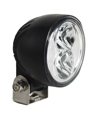 NOLDEN LED-Arbeitsscheinwerfer A83 1800L Nahfeld |  | Artikelnummer: WoN-NO-A831800L_nah