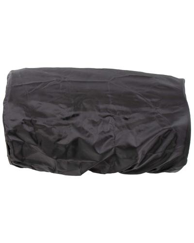 Hepco&Becker Regenhaube für Legacy Hecktasche | Regenhaube für die Lecacy Leder Hecktasche | Artikelnummer: WoN-HEBE-Leg-rain