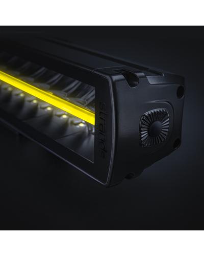 Strands Siberia XP DR LED Bar 42
