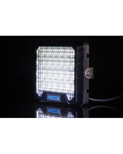 NOLDEN LED-Rückfahrscheinwerfer AR116 1000Lm | AR116 1000 Lumen | Artikelnummer: WoN-NO-A1161000L-R