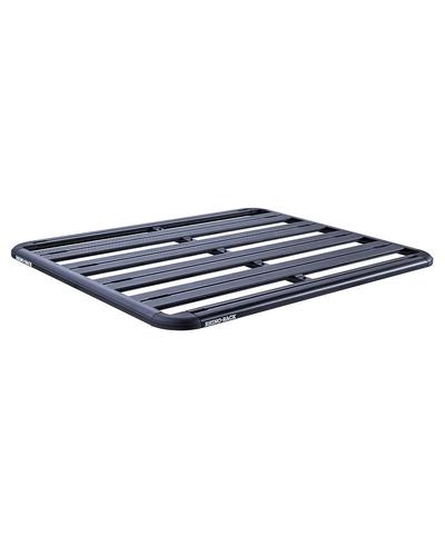 RhinoRack Pioneer Gepäckplattform Aluminium Universell 1478x1184mm |  | Artikelnummer: WoN-TA50-1242115BF