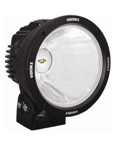 Vision-X Cannon 90 Watt Set |  | Artikelnummer: WoN-VI-CPZ810KIT