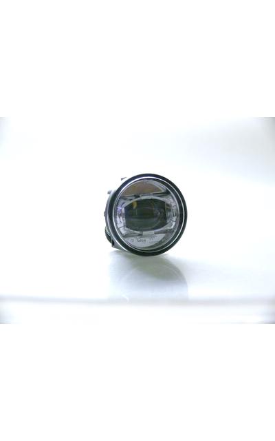 NOLDEN 70mm Nebelscheinwerfer 2.Gen chrom SET |  | Artikelnummer: WoN-NO-70700L-NC-SET