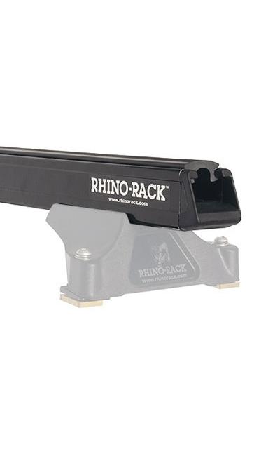 ​RhinoRack HeavyDuty Querträger 1500mm schwarz |  | Artikelnummer: WoN-TA-50-101500B