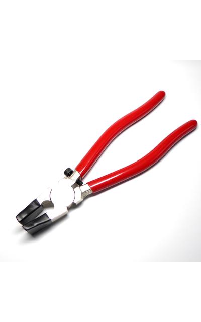 1 Stück Schlüsselband Rohling Zange |  | Artikelnummer: 110442579