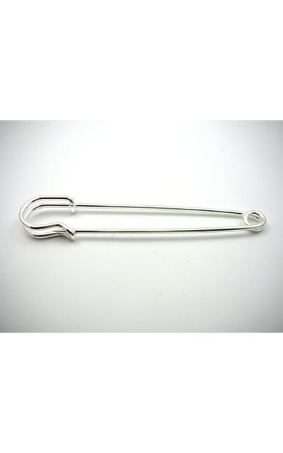 20 Stk. 89mm Kilt Pin's / XXL Sicherheitsnadeln |  | Artikelnummer: 42189566