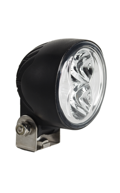NOLDEN LED-Arbeitsscheinwerfer A83 1800L Nahfeld |  | Artikelnummer: WoN-NO-A831800L_nah
