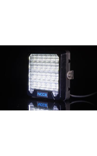 NOLDEN LED-Rückfahrscheinwerfer AR116 1000Lm | AR116 1000 Lumen | Artikelnummer: WoN-NO-A1161000L-R