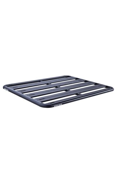 RhinoRack Pioneer Gepäckplattform Aluminium Universell 1478x1184mm |  | Artikelnummer: WoN-TA50-1242115BF