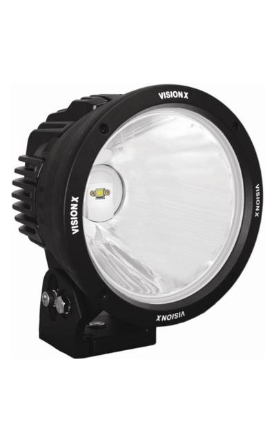 Vision-X Cannon 90 Watt Set |  | Artikelnummer: WoN-VI-CPZ810KIT