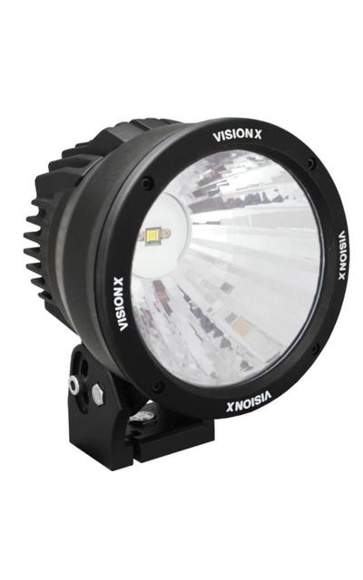 Vision-X Cannon 50 Watt 20° Beam Set |  | Artikelnummer: WoN-VI-CPZ620KIT