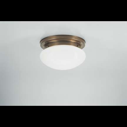 Deckenleuchte D8LED-126op B