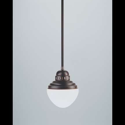 Deckenleuchte PS18-129op A