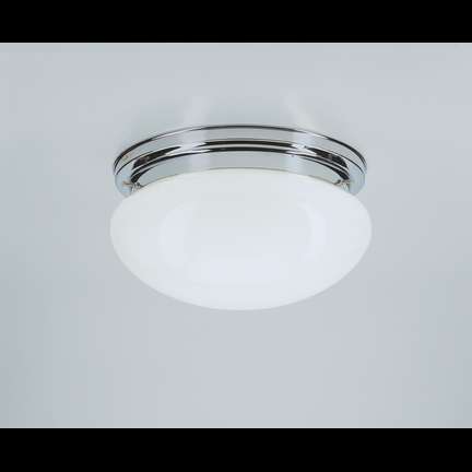 Deckenleuchte D18-125op C