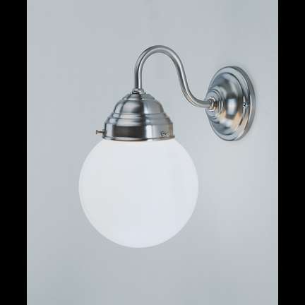 Wandleuchte A34-115op N