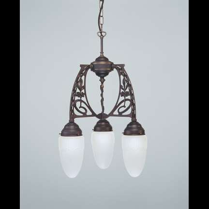 Deckenleuchte D59-106gs A