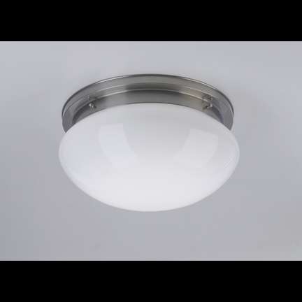 Deckenleuchte D92-183op N