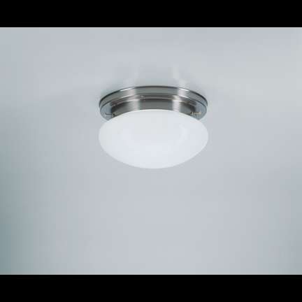 Deckenleuchte D8-126op N