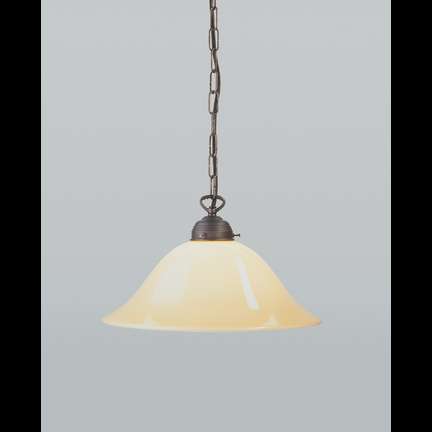 Deckenleuchte PS15-90eb A