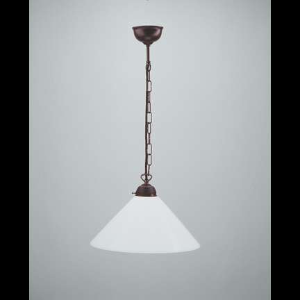 Deckenleuchte PS15-89op A