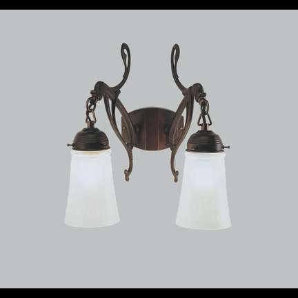 Wandleuchte A57-32gs A