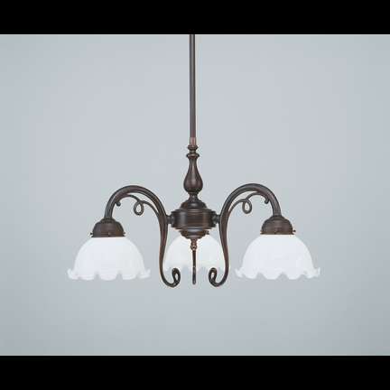 Deckenleuchte D16-16op A