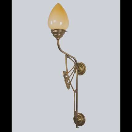 Wandleuchte AD287-123eb B