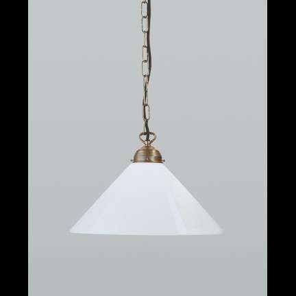 Deckenleuchte PS15-89op B