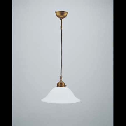 Deckenleuchte PS60-38op B