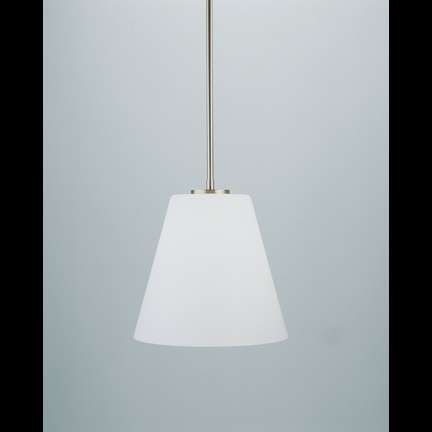 Deckenleuchte PS48-142ops N