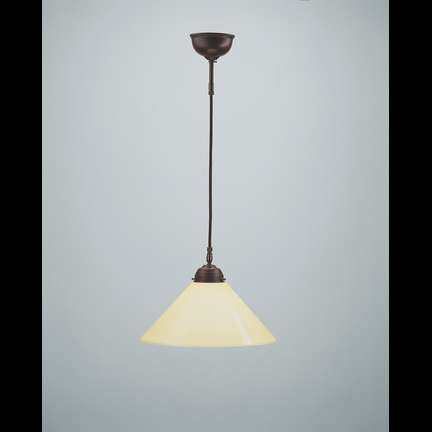 Deckenleuchte PS60-70eb A