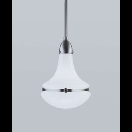 Deckenleuchte PS49-145op+146op N