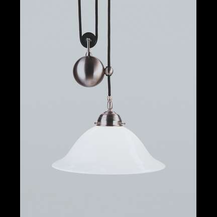 Deckenleuchte Ei05-38op N