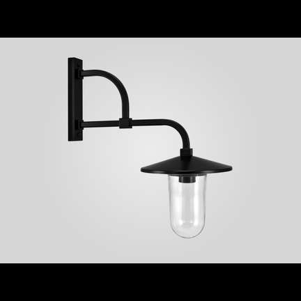 Außenleuchte Kaskada klein