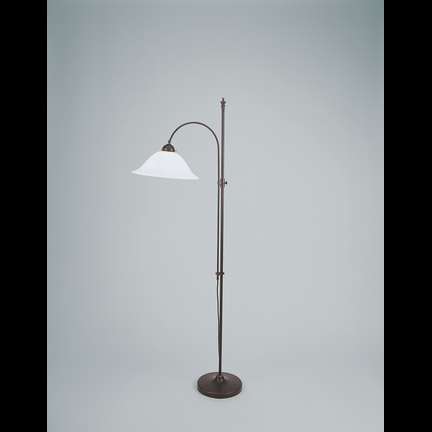 Bodenstehleuchte ST02-90op A