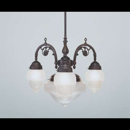 Deckenleuchte D14-113gs+122gs A