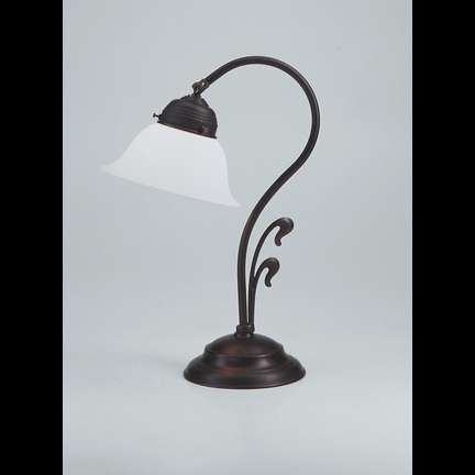 Tischleuchte Q6-11ops A