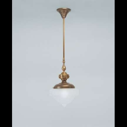 Deckenleuchte PS28-122gs B