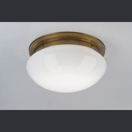 Deckenleuchte D92LED-183op B