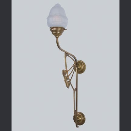 Wandleuchte AD287-113gs B