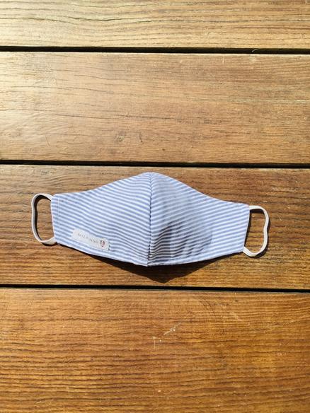 Mund-Nasen-Masken für Kinder