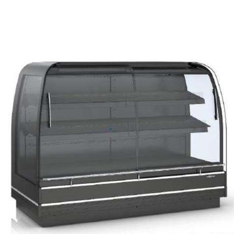 Viessmann, TectoDeck SV3 | Frischesafe 210 cm | Gebrauchtware | Artikelnummer: CL-WR-VM-TECTO-SV3-21