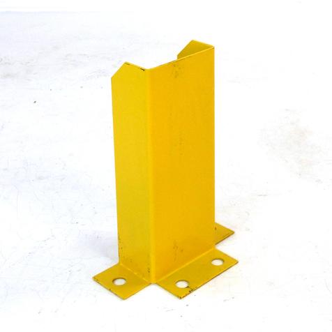 Rammschutz/Anfahrschutz | Neuware | U-Profil | Artikelnummer: PR-KT-N-RSU300