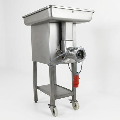Bizerba Fleischwolf | Typ FW 98/32T |  Gebrauchtware | Artikelnummer: GA-G-FLWO-BIZ
